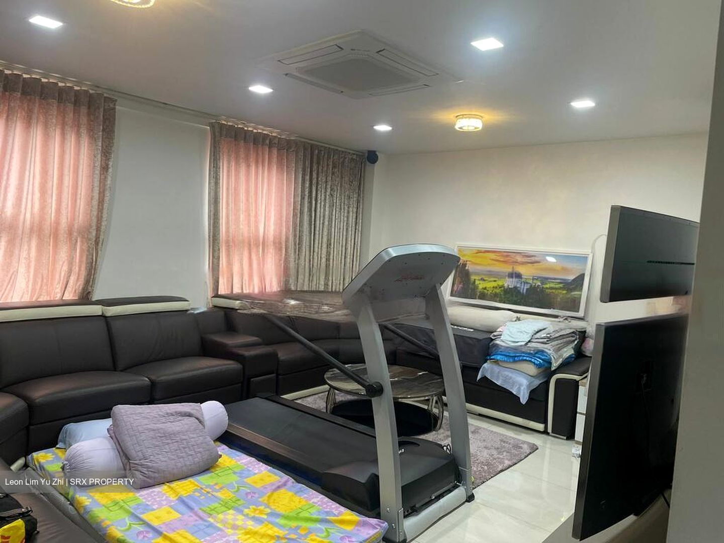 Westville (D22), Terrace #471731901